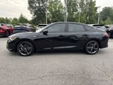 Certified 2025 Acura Integra A-Spec image 6
