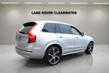 Used 2022 Volvo XC90 T6 Inscription w/ Advanced Package image 5