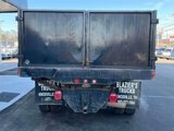 Used 2016 RAM 3500 Tradesman w/ Power Accessory Group image 4