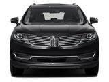 Used 2017 Lincoln MKX Reserve w/ Lincoln MKX Climate Package image 4
