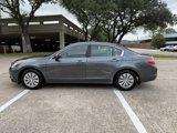 Used 2010 Honda Accord LX image 2
