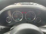 Used 2012 Jeep Wrangler Sport image 6