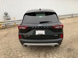 Certified 2024 Ford Escape Active image 4