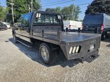 Used 2011 Ford F250 XL w/ PWR Equipment Group image 6
