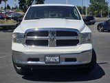 Used 2019 RAM 1500 Classic SLT w/ Luxury Group image 2
