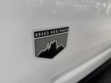 New 2025 Ford Bronco Sport Big Bend image 3