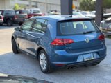 Used 2016 Volkswagen Golf S image 3