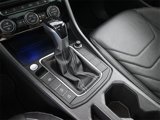 Certified 2022 Volkswagen Jetta SEL image 4