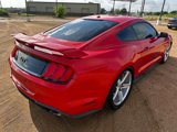 Used 2019 Ford Mustang GT w/ GT Performance Package image 5