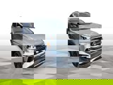 Used 2023 Volkswagen Taos S image 2
