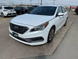 Used 2015 Hyundai Sonata Sport w/ Option Group 04 image 5