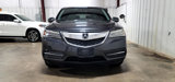 Used 2014 Acura MDX FWD w/ Technology Package image 2