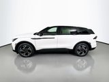 New 2025 Lincoln Nautilus Premier image 4