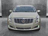 Used 2014 Cadillac XTS Premium image 2