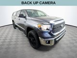 Used 2020 Toyota Tundra SR5 image 3