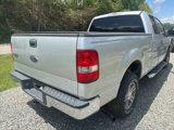 Used 2005 Ford F150 XLT image 5