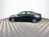 Used 2017 Honda Civic EX image 5