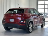 Used 2021 Hyundai Kona SE image 3