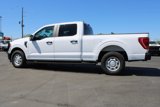 Used 2022 Ford F150 XL w/ Trailer Tow Package image 5