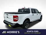 Used 2023 Ford Maverick XLT image 5