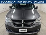 Used 2017 Dodge Grand Caravan SXT image 5