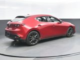 Used 2021 MAZDA MAZDA3 s image 4