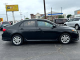Used 2010 Toyota Corolla image 4