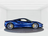 Certified 2021 Ferrari F8 Tributo image 6