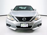 Used 2017 Nissan Altima 2.5 S w/ Power Driver Seat Package image 2