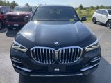 Used 2020 BMW X5 xDrive40i w/ Premium Package image 2
