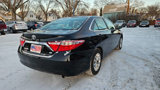 Used 2016 Toyota Camry LE image 6