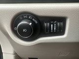 Used 2020 Chrysler Pacifica Touring-L image 6