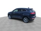 Used 2017 Lincoln MKC Select w/ Select Plus Package image 6