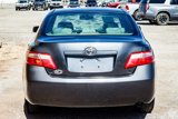 Used 2009 Toyota Camry LE image 4