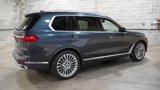 Used 2022 BMW X7 xDrive40i w/ Executive Package image 5