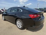 Used 2023 Chevrolet Malibu LT image 5
