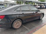 Used 2021 Volkswagen Jetta S image 5