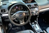 Used 2016 Subaru Forester 2.5i Limited w/ Popular Package #2 image 5