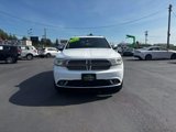 Used 2015 Dodge Durango Citadel w/ Trailer Tow Group IV image 2