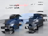 View Video