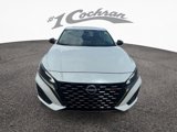 Used 2023 Nissan Altima 2.5 SR w/ SR Premium Package image 2