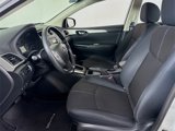 Used 2017 Nissan Sentra S image 6