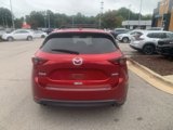 Used 2018 MAZDA CX-5 Grand Touring image 4