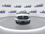 Used 2008 Dodge Ram 2500 Truck SXT w/ Protection Group image 4