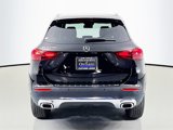 Certified 2025 Mercedes-Benz GLA 250 image 4