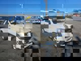 Used 2015 GMC Acadia SLE image 3