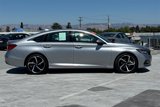 Used 2019 Honda Accord Sport image 2
