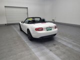 Used 2013 MAZDA MX-5 Miata Club image 5