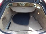 Used 2010 Cadillac CTS Luxury image 6