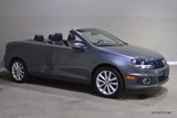 Used 2014 Volkswagen Eos Komfort image 3